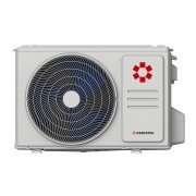 Сплит-система Kentatsu KSGY26HZRN1/KSRY26HZRN1