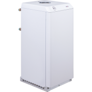 Газовый котел RGA-11К АОГВК исп.6