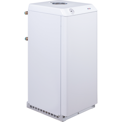 Газовый котел RGA-11К АОГВК исп.6 Газовый котел RGA-11К АОГВК исп.6