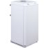 Газовый котел RGA-11К АОГВК исп.6 Газовый котел RGA-11К АОГВК исп.6