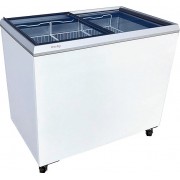Ларь морозильный Derby EK-36 (93100260)