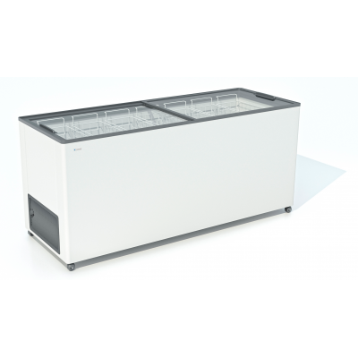 Морозильный ларь Frostor F 600 C Морозильный ларь Frostor F 600 C