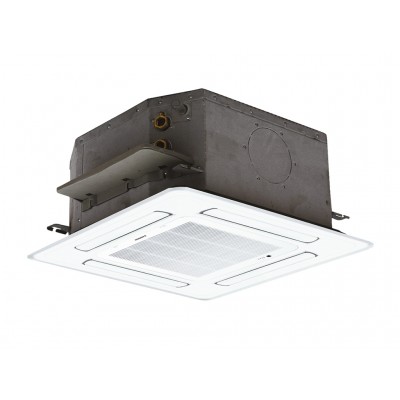 Внутренний блок Kentatsu KMZA25HZRN1 Внутренний блок Kentatsu KMZA25HZRN1