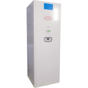 Котел газовый ITALTHERM TIME COMPACT 35 K