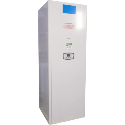 Котел газовый ITALTHERM TIME COMPACT 35 K Котел газовый ITALTHERM TIME COMPACT 35 K