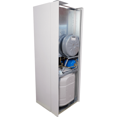 Котел газовый ITALTHERM TIME COMPACT 35 K Котел газовый ITALTHERM TIME COMPACT 35 K