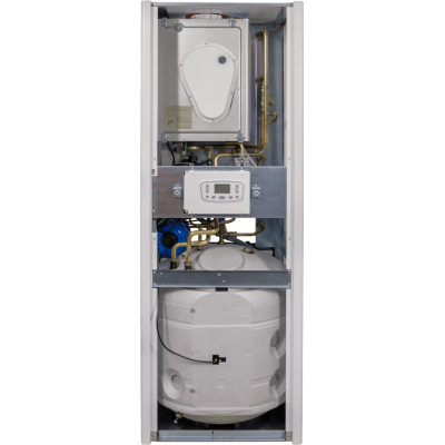 Котел газовый ITALTHERM TIME COMPACT 35 K Котел газовый ITALTHERM TIME COMPACT 35 K