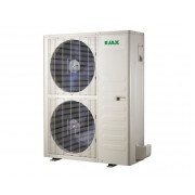 Колонный кондиционер JAX ACF – 48 HE/ACX – 48 HE06