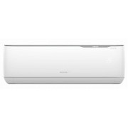 Инверторная сплит - система Rovex RS-09PXI2 Smart