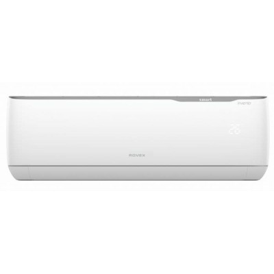 Инверторная сплит - система Rovex RS-18PXI2 Smart Инверторная сплит - система Rovex RS-18PXI2 Smart