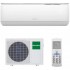 Инверторная сплит - система Rovex RS-18PXI2 Smart Инверторная сплит - система Rovex RS-18PXI2 Smart