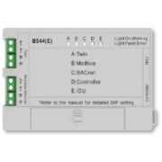 Адаптер преобразования сигнала HISENSE B544 (E)