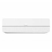 Сплит-система Vickers серия Queen VC-07HE new