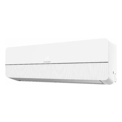 Сплит-система Vickers серия Queen VC-09HE new Сплит-система Vickers серия Queen VC-09HE new