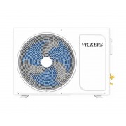 Сплит-система Vickers серия Queen VC-07HE new