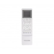 Сплит-система Vickers серия Queen VC-07HE new