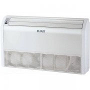 Напольно-потолочный кондиционер JAX ACT – 30 HE6/ACX-30 НE6