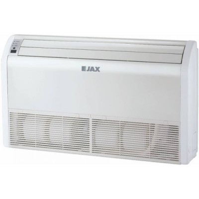 Напольно-потолочный кондиционер JAX ACT – 30 HE6/ACX-30 НE6 Напольно-потолочный кондиционер JAX ACT – 30 HE6/ACX-30 НE6