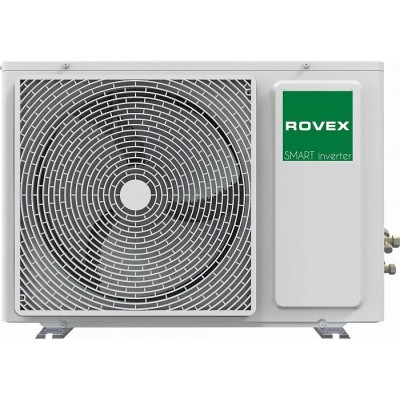 Сплит - система Rovex RS-18PXS2 Smart Сплит - система Rovex RS-18PXS2 Smart