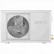 Сплит-система HEC HEC-18HTC03/R2