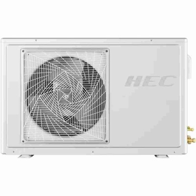 Сплит-система HEC HEC-18HTC03/R2 Сплит-система HEC HEC-18HTC03/R2
