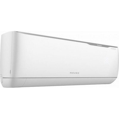 Сплит - система Rovex RS-18PXS2 Smart Сплит - система Rovex RS-18PXS2 Smart
