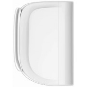 Сплит-система HEC HEC-18HTC03/R2