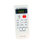 Инверторная сплит-система Vickers серия Viscount VCI-A09HE