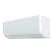 Инверторная сплит-система Vickers серия Viscount VCI-A09HE