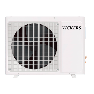 Инверторная сплит-система Vickers серия Viscount VCI-A24HE Инверторная сплит-система Vickers серия Viscount VCI-A24HE