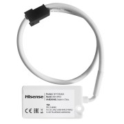 Wi-Fi модуль HISENSE AEH-W4G1