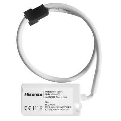 Wi-Fi модуль HISENSE AEH-W4G1 Wi-Fi модуль HISENSE AEH-W4G1