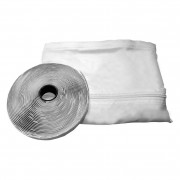 Оконный адаптер HISENSE LA-WKS-04M