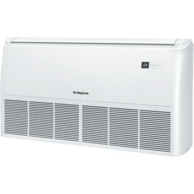 Напольно-потолочный кондиционер Berlingtoun BCI-36AFST1/BCO-36AST1 Напольно-потолочный кондиционер Berlingtoun BCI-36AFST1/BCO-36AST1