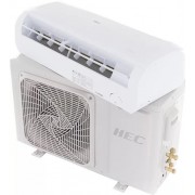 Сплит-система HEC HEC-18HTC03/R2
