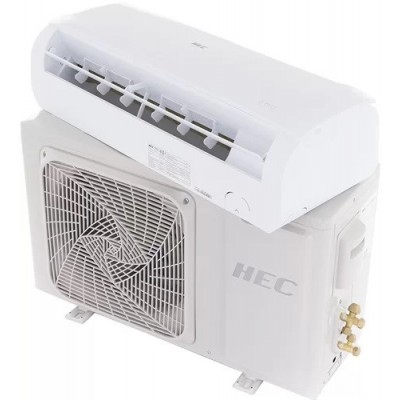 Сплит-система HEC HEC-18HTC03/R2 Сплит-система HEC HEC-18HTC03/R2
