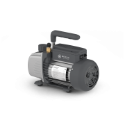 Вакуумный насос HISENSE RT-VP120-R410