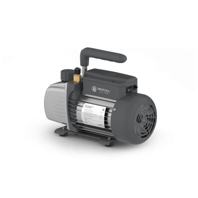 Вакуумный насос HISENSE RT-VP240-R410 Вакуумный насос HISENSE RT-VP240-R410