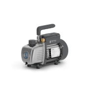 Вакуумный насос HISENSE RT-VP120-R410