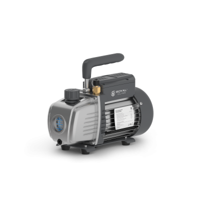 Вакуумный насос HISENSE RT-VP240-R410 Вакуумный насос HISENSE RT-VP240-R410