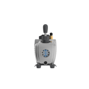 Вакуумный насос HISENSE RT-VP120-R410