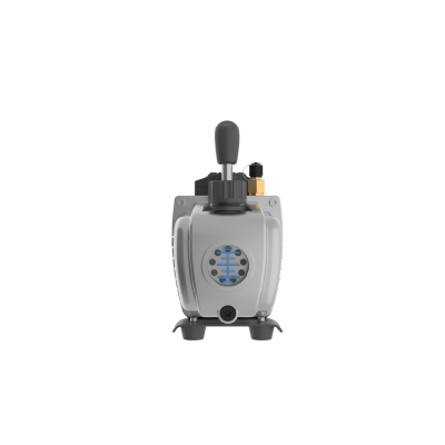 Вакуумный насос HISENSE RT-VP240-R410 Вакуумный насос HISENSE RT-VP240-R410