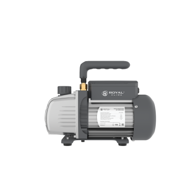 Вакуумный насос HISENSE RT-VP120-R410 Вакуумный насос HISENSE RT-VP120-R410