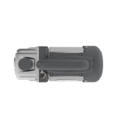 Вакуумный насос HISENSE RT-VP120-R410