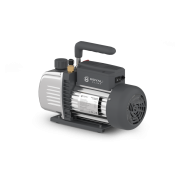 Вакуумный насос HISENSE RT-VP220-R32