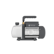 Вакуумный насос HISENSE RT-VP220-R32