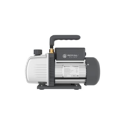 Вакуумный насос HISENSE RT-VP220-R32 Вакуумный насос HISENSE RT-VP220-R32