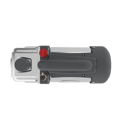 Вакуумный насос HISENSE RT-VP220-R410 Вакуумный насос HISENSE RT-VP220-R410