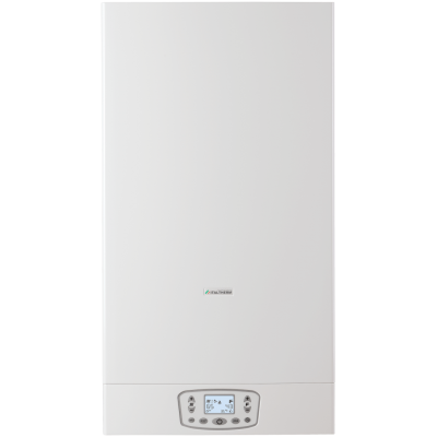 Котел газовый ITALTHERM TIME 25 F Котел газовый ITALTHERM TIME 25 F