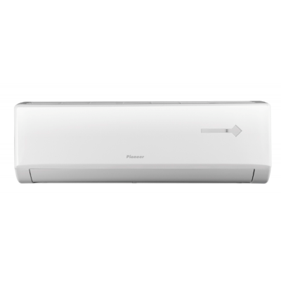 Сплит-система PIONEER KFR25KW/KOR25KW Сплит-система PIONEER KFR25KW/KOR25KW
